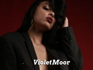 VioletMoor