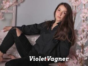 VioletVagner