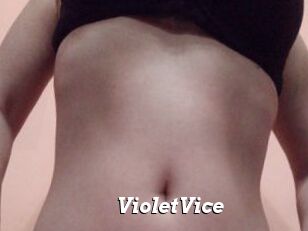 VioletVice