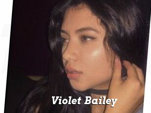 Violet_Bailey