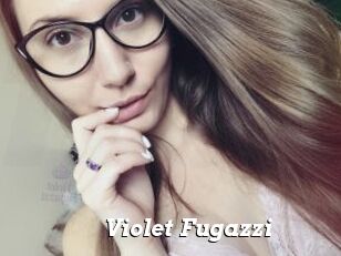 Violet_Fugazzi