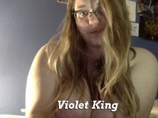 Violet_King