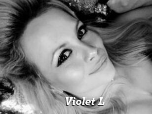 Violet_L