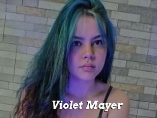 Violet_Mayer