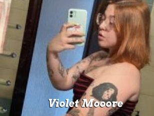 Violet_Mooore