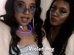 Violet_Ray