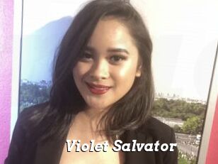 Violet_Salvator