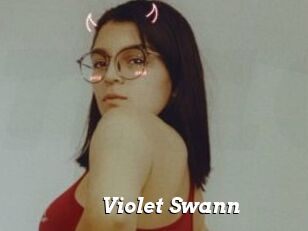 Violet_Swann