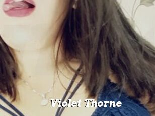 Violet_Thorne