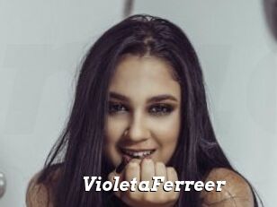 VioletaFerreer