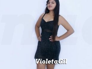 VioletaGil