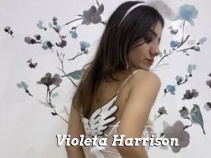 Violeta_Harrison