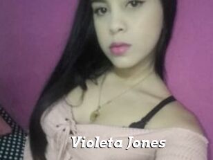 Violeta_Jones