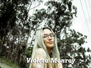 Violeta_Monroy