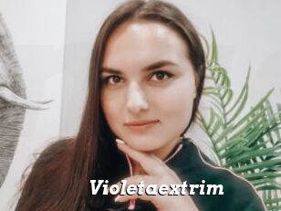 Violetaextrim