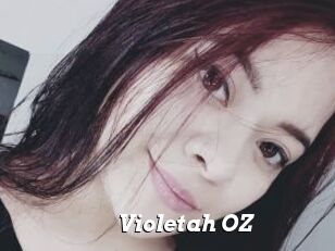 Violetah_OZ