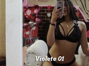 Violete_01