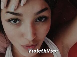 ViolethVice