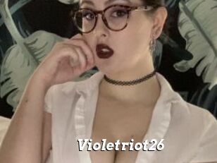 Violetriot26