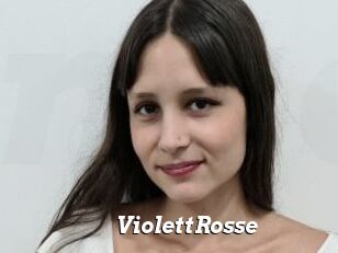 ViolettRosse