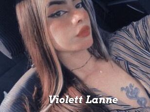 Violett_Lanne