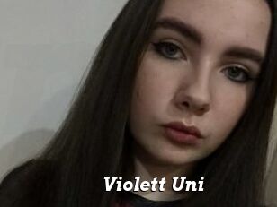 Violett_Uni