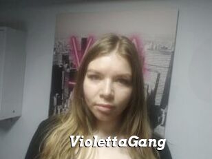 ViolettaGang