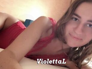 ViolettaL