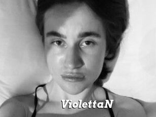 ViolettaN