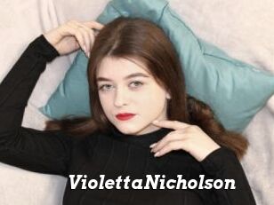 ViolettaNicholson