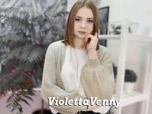 ViolettaVenny