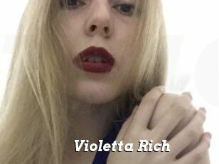 Violetta_Rich