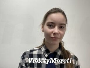 VioletyMoreti