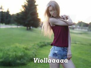 Viollaaaaa