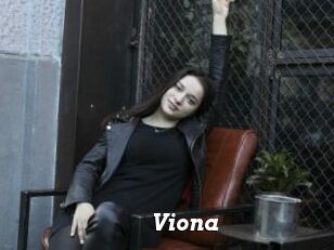 Viona