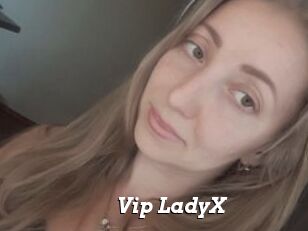 Vip_LadyX