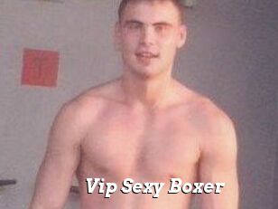 Vip_Sexy_Boxer