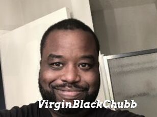 VirginBlackChubb