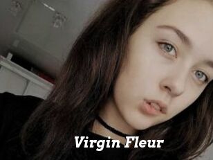 Virgin_Fleur