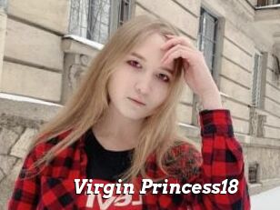 Virgin_Princess18