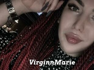 VirginnMarie