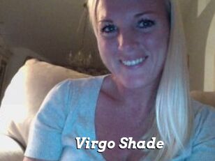 Virgo_Shade