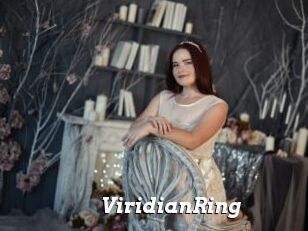 ViridianRing