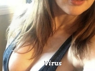 Virus