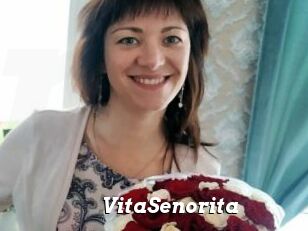 VitaSenorita