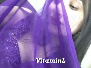 VitaminL