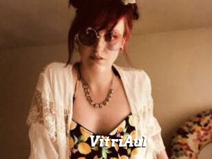 VitriAul