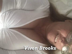 Viven_Brooks