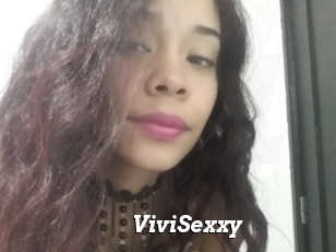 ViviSexxy