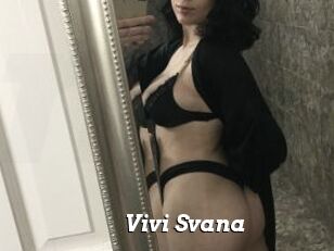 Vivi_Svana